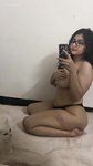 Horny Paki slut