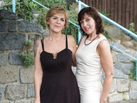 Nicol Mandorla Karups 3-1