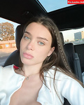 Lana the best- images