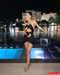 Lana the best- images