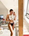 Lana the best- images