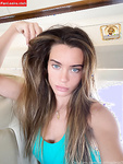 Lana the best- images