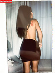 Lana the best- images