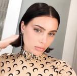 Lana the best- pic 2