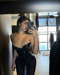 Sexy Kylie Jenner