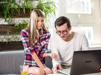 Gina Gerson Karups 7-0