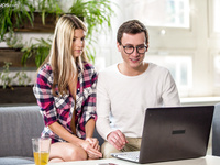 Gina Gerson Karups 7-0