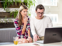 Gina Gerson Karups 7-0