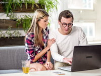 Gina Gerson Karups 7-0