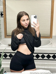 Sophieraiin Nude Leaked OnlyFans 4