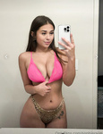 Sophieraiin Nude Leaked OnlyFans 4