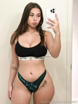 Sophieraiin Nude Leaked OnlyFans 4