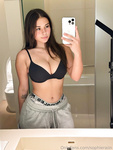 Sophieraiin Nude Leaked OnlyFans 7