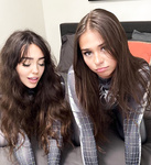 Sophieraiin Nude Leaked OnlyFans 8