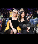 Corinna Kopf images 2