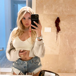 Corinna Kopf images 2