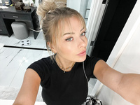 Corinna Kopf images 2