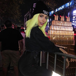 Corinna Kopf images 2