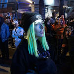 Corinna Kopf images 2