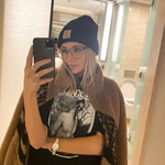 Corinna Kopf images 2