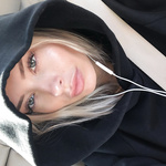 Corinna Kopf images 2