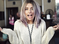 Corinna Kopf images 2