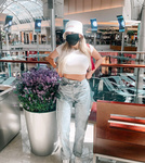 Corinna Kopf images 2