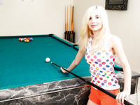 Piper Perri Karups 4-0