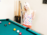 Piper Perri Karups 4-0