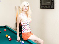 Piper Perri Karups 4-0