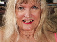 Lisa Cognee Karups 1-0