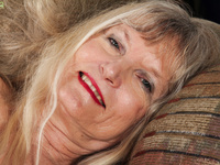 Lisa Cognee Karups 1-1