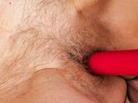 Lisa Cognee Karups 2-1