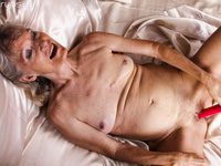 Lisa Cognee Karups 2-1