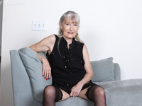 Lisa Cognee Karups 4-0