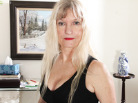 Lisa Cognee Karups 5-0