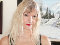 Lisa Cognee Karups 5-0