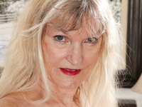 Lisa Cognee Karups 5-0