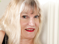 Lisa Cognee Karups 6-0