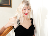 Lisa Cognee Karups 6-0