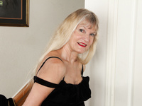 Lisa Cognee Karups 6-0