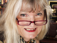 Lisa Cognee Karups 7-0