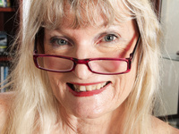 Lisa Cognee Karups 7-1