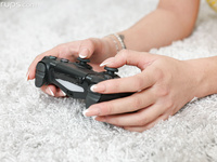 Lady Dee Karups 12-0