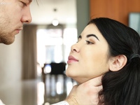 Lady Dee Karups 13-0