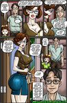 Wife-Pride