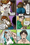 Wife-Pride