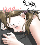 Living with a MILF - Side Story_ Mrs. Choi tries to pay off the debt 02