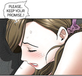 Living with a MILF - Side Story_ Mrs. Choi tries to pay off the debt 02