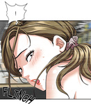 Living with a MILF - Side Story_ Mrs. Choi tries to pay off the debt 02